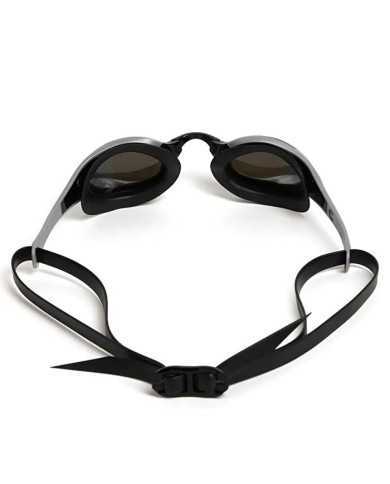 Arena Cobra Edge Swipe MR Yüzücü Yarış Gözlüğü | Konforlu Seçim