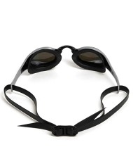 Arena Cobra Edge Swipe MR Yüzücü Yarış Gözlüğü | Konforlu Seçim