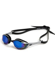 Arena Cobra Edge Swipe MR Yüzücü Yarış Gözlüğü | Konforlu Seçim