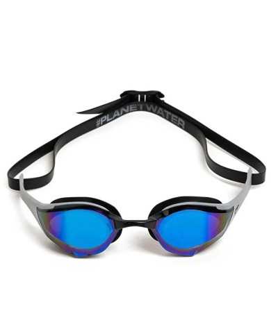 Arena Cobra Edge Swipe MR Yüzücü Yarış Gözlüğü | Konforlu Seçim