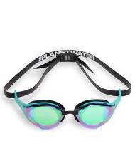 Arena Cobra Edge Swipe MR Yüzücü Yarış Gözlüğü | Sporsuit