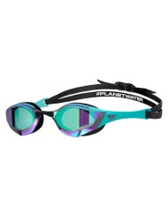 Arena Cobra Edge Swipe MR Yüzücü Yarış Gözlüğü | Sporsuit