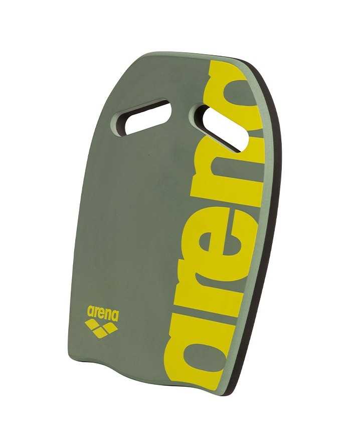 Arena Kickboard Yüzme Tahtası | Performans Odaklı Tasarım 