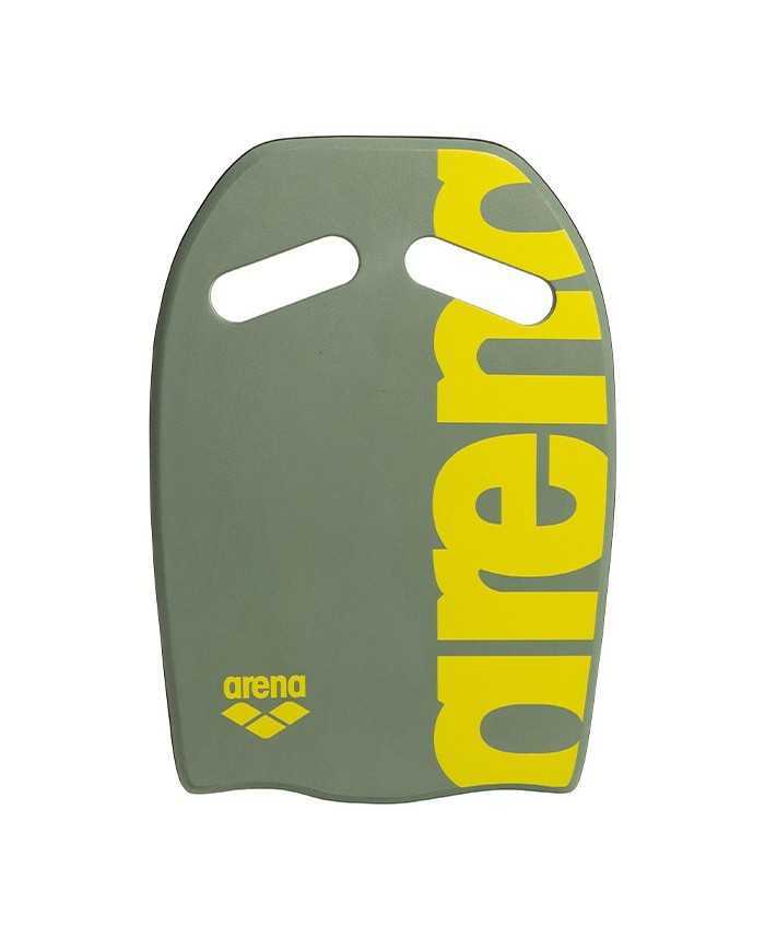 Arena Kickboard Yüzme Tahtası | Performans Odaklı Tasarım 