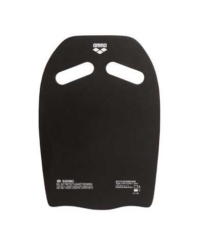 Arena Kickboard Yüzme Tahtası | Performans Odaklı Tasarım 