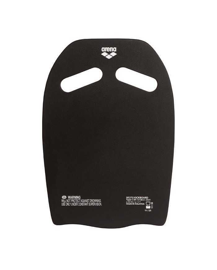 Arena Kickboard Yüzme Tahtası | Performans Odaklı Tasarım 
