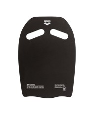 Arena Kickboard Yüzme Tahtası | Performans Odaklı Tasarım 