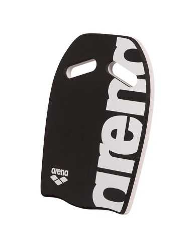 Arena Kickboard Yüzme Tahtası | Performans Odaklı Tasarım