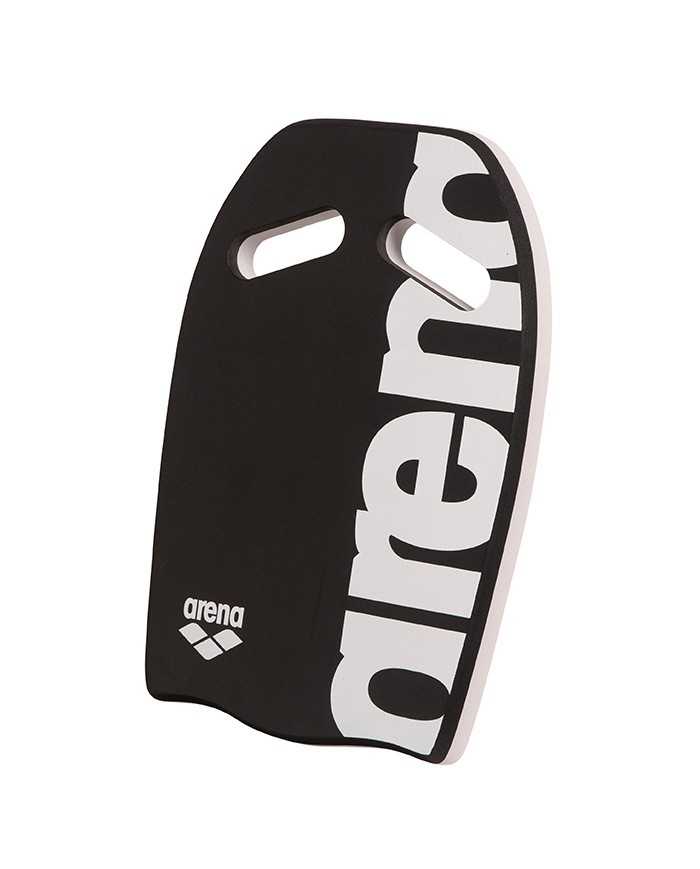 Arena Kickboard Yüzme Tahtası | Performans Odaklı Tasarım