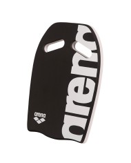 Arena Kickboard Yüzme Tahtası | Performans Odaklı Tasarım