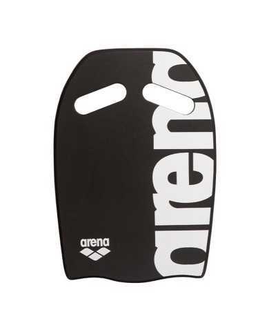 Arena Kickboard Yüzme Tahtası | Performans Odaklı Tasarım