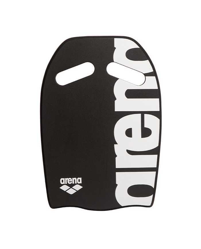 Arena Kickboard Yüzme Tahtası | Performans Odaklı Tasarım