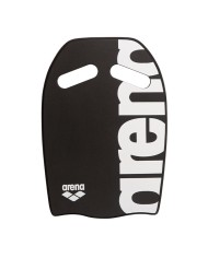 Arena Kickboard Yüzme Tahtası | Performans Odaklı Tasarım