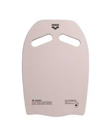 Arena Kickboard Yüzme Tahtası | Performans Odaklı Tasarım