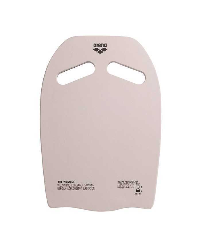 Arena Kickboard Yüzme Tahtası | Performans Odaklı Tasarım
