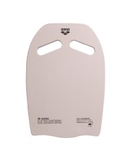 Arena Kickboard Yüzme Tahtası | Performans Odaklı Tasarım