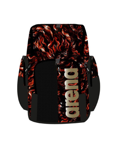 Arena Yüzücü Sırt Çantası | Sporsuit