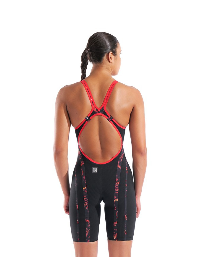 Arena Powerskin Primo Le SL OB Kadın Yarış Mayosu