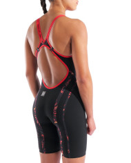 Arena Powerskin Primo Le SL OB Kadın Yarış Mayosu