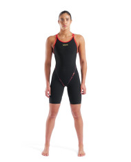 Arena Powerskin Primo Le SL OB Kadın Yarış Mayosu