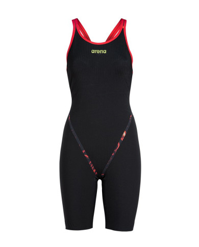 Arena Powerskin Primo Le SL OB Kadın Yarış Mayosu