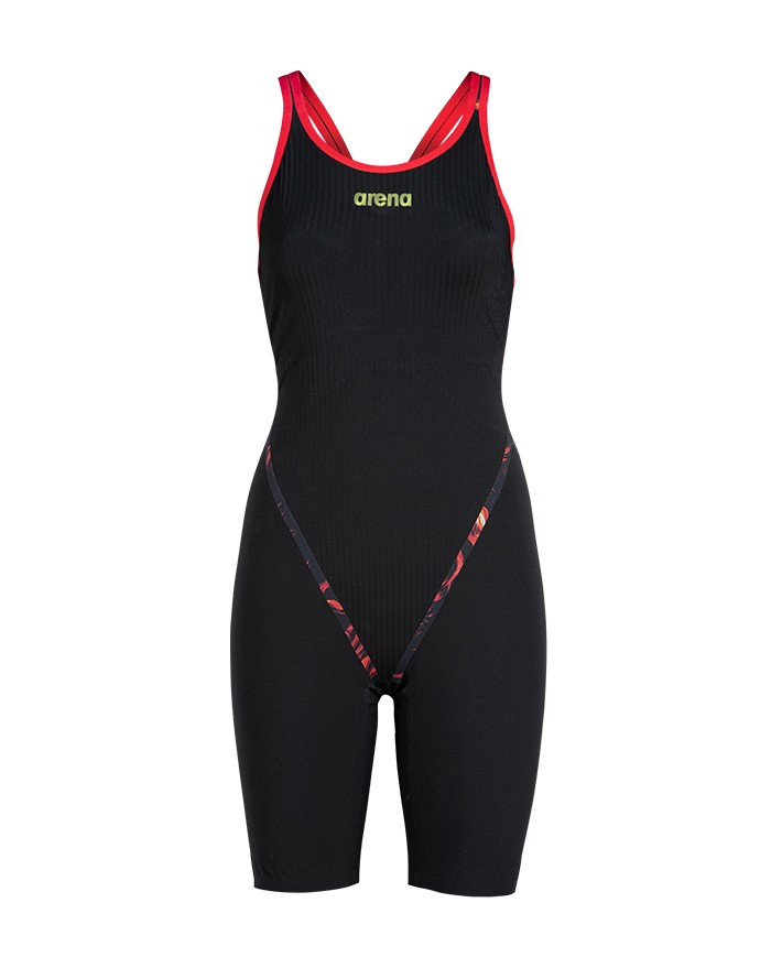 Arena Powerskin Primo Le SL OB Kadın Yarış Mayosu