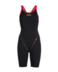 Arena Powerskin Primo Le SL OB Kadın Yarış Mayosu