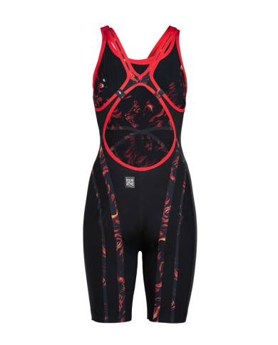 Arena Powerskin Primo Le SL OB Kadın Yarış Mayosu