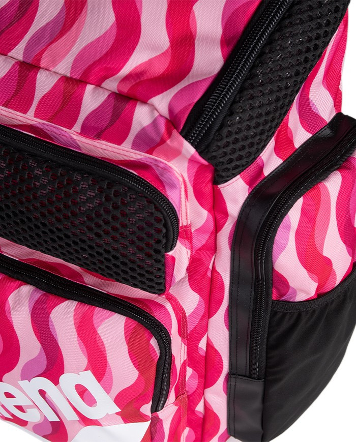 Arena Yüzücü Sırt Çantası | Sporsuit