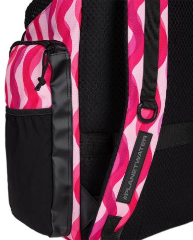 Arena Yüzücü Sırt Çantası | Sporsuit