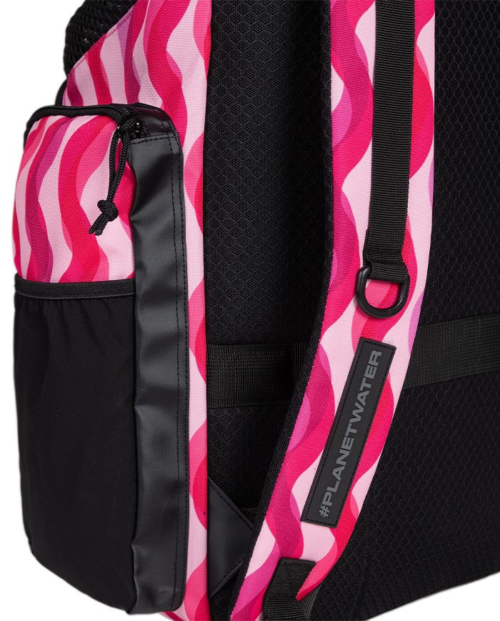 Arena Yüzücü Sırt Çantası | Sporsuit