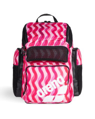 Arena Yüzücü Sırt Çantası | Sporsuit