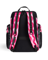 Arena Yüzücü Sırt Çantası | Sporsuit