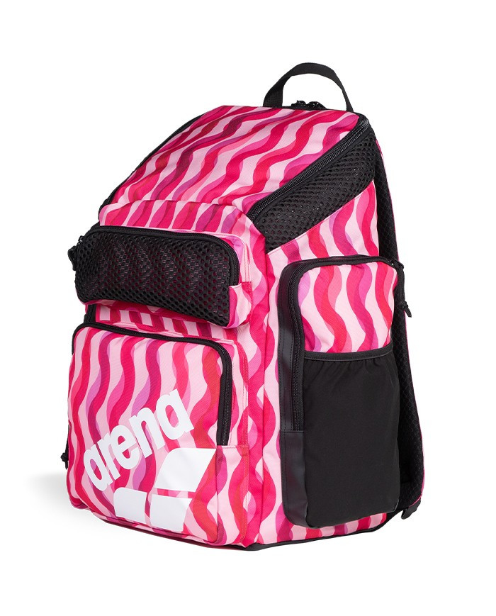 Arena Yüzücü Sırt Çantası | Sporsuit