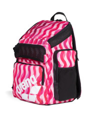 Arena Yüzücü Sırt Çantası | Sporsuit