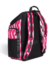 Arena Yüzücü Sırt Çantası | Sporsuit