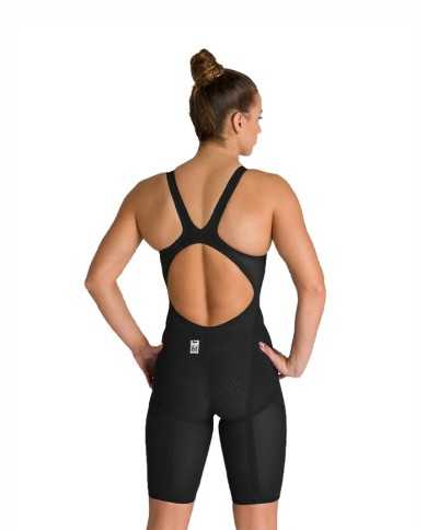 Arena Kadın Yarış Mayosu W Powerskin Carbon Glide - Sporsuit