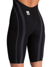 Arena Kadın Yarış Mayosu W Powerskin Carbon FX