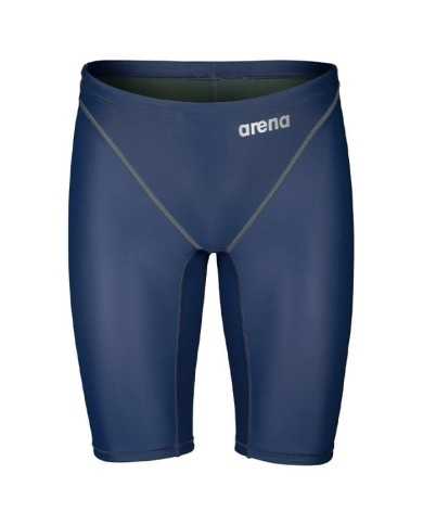 Arena ST Next Mavi Erkek Yarış Mayosu | Sporsuit