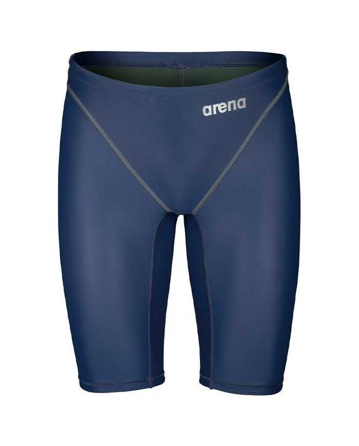 Arena ST Next Mavi Erkek Yarış Mayosu | Sporsuit