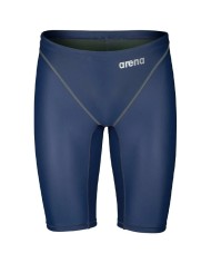 Arena ST Next Mavi Erkek Yarış Mayosu | Sporsuit