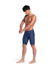 Arena ST Next Mavi Erkek Yarış Mayosu | Sporsuit