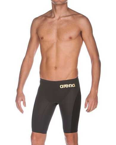 Arena M Powerskin Carbon Flex J Erkek Yarış Mayosu | Sporsuit
