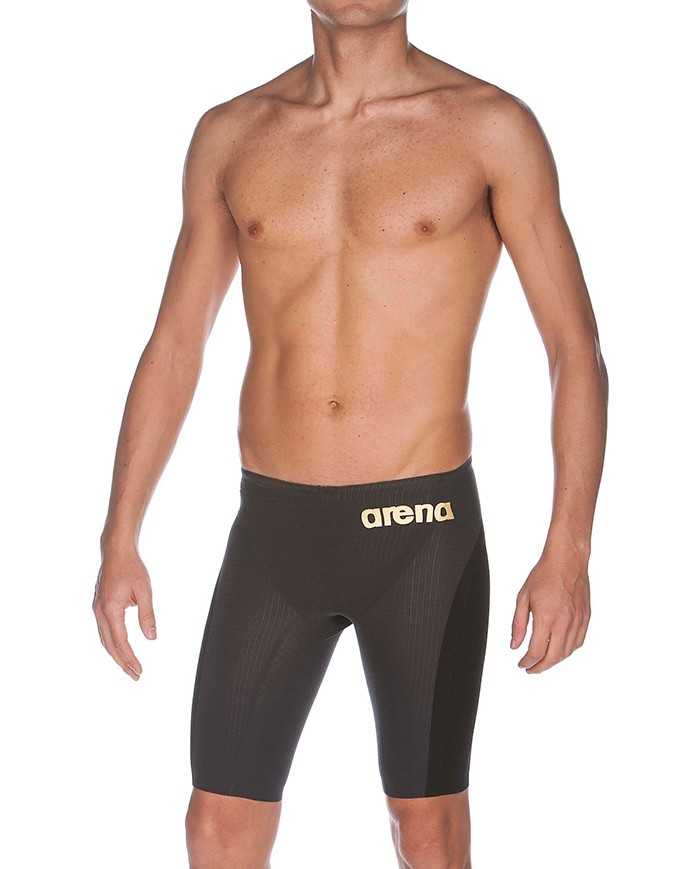 Arena M Powerskin Carbon Flex J Erkek Yarış Mayosu | Sporsuit