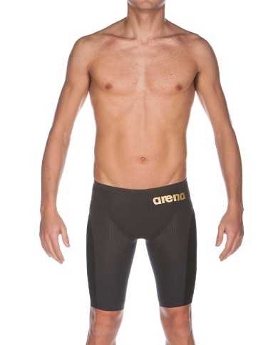 Arena M Powerskin Carbon Flex J Erkek Yarış Mayosu | Sporsuit