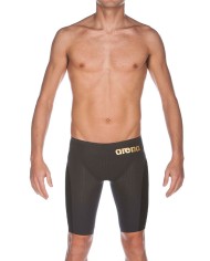 Arena M Powerskin Carbon Flex J Erkek Yarış Mayosu | Sporsuit