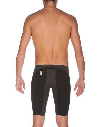 Arena M Powerskin Carbon Flex J Erkek Yarış Mayosu | Sporsuit