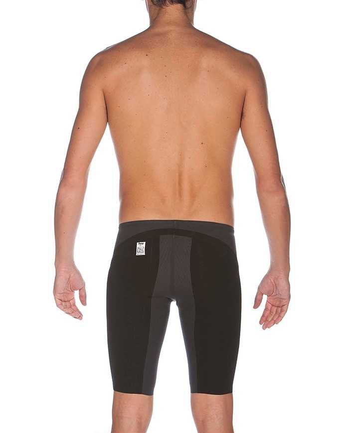 Arena M Powerskin Carbon Flex J Erkek Yarış Mayosu | Sporsuit