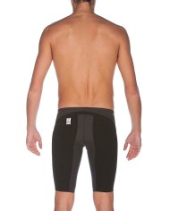 Arena M Powerskin Carbon Flex J Erkek Yarış Mayosu | Sporsuit