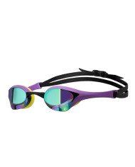 Arena Cobra Ultra Swipe Mirror Unisex Yüzücü Yarış Gözlüğü